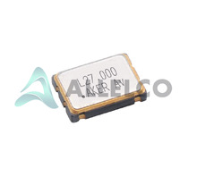 S75005T-27.000-X-15-R Image