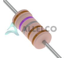 FMP300FRF73-1K78 Image