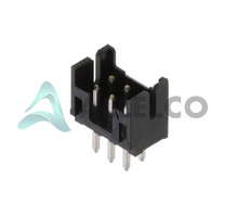 DF11-6DP-2DSA(24) Image