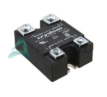 D4875 Image