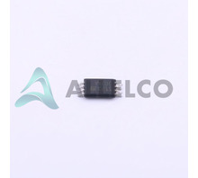 ST25DV16KC-IE6T3 Image