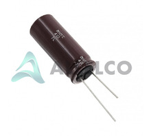 EKYB101ELL681ML40S Image
