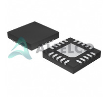 MAX20010DATPT/V+ Image