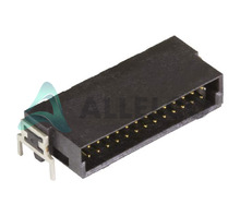 15150802401333 Image