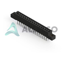 857-034-440-208 Image