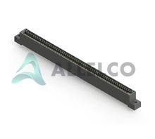 395-059-520-102 Image