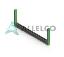 395-059-540-158 Image