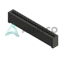 887-018-521-101 Image