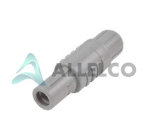 RMA3G8P3220080 Image