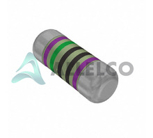 SMM02040D7500BB100 Image