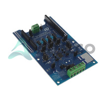 STEVAL-IFP044V1 Image