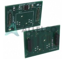 STEVAL-IFS012V5 Image