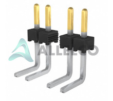 TMM-105-01-L-S-RE Image