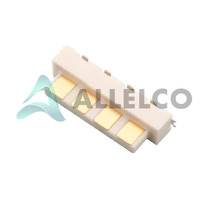 139159004101916 Image