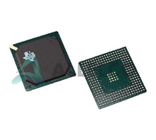 TMS320C6211BGFN167 Image