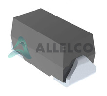 SMAJ48CE3/TR13 Image