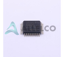 STM8S103K3T6C Image