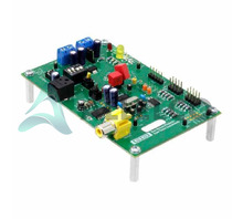 DEM-DIR9001EVM Image