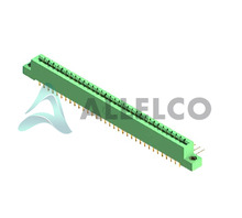 337-066-558-208 Image