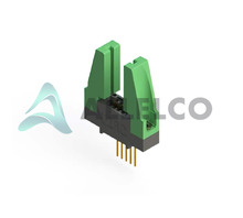 395-005-540-488 Image