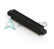 396-042-526-812 Image