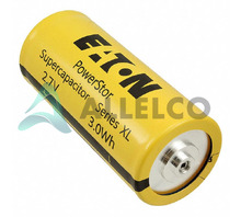 XL60-2R9348W-R Image