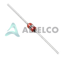 135-105QAF-J01 Image