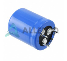 MAL205722102E3 Image