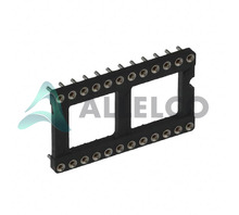 115-93-624-41-003000 Image