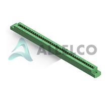 306-039-521-102 Image