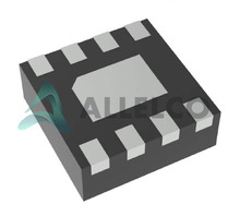 MC100EPT24MNR4G Image