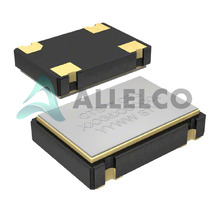 CB3LV-2I-2M457600 Image