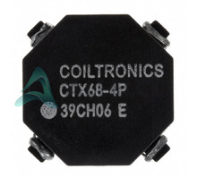 CTX68-4P-R Image
