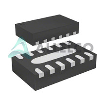 EMIF06-1502M12 Image