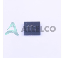 LT3956EUHE#PBF Image