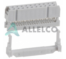 AWP20-8241-T-R Image