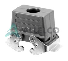 C146 21R010 602 8 Image