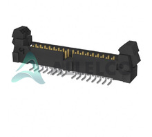 EHT-117-01-S-D-SM-17-P Image