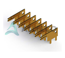 105-007-201-200 Image