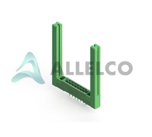 307-007-427-158 Image