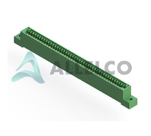 845-044-524-102 Image