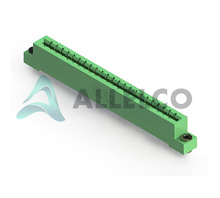 833-023-520-103 Image