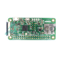 ATMegaZeroV1.0 Image