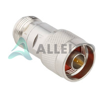 ATS-2M2F-06DB2W Image