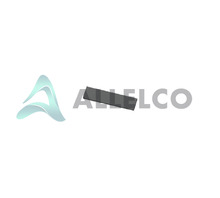 B59102R0090A010 Image