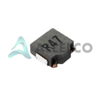 CTSPMA5020F-R47M Image