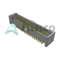 SHF-117-01-S-D-TH Image