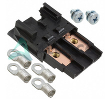 01520001TXN940 Image