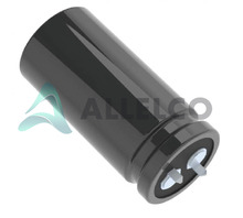 EKMM251VSN681MQ50S Image