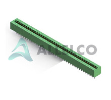 306-037-500-101 Image